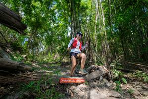 BIB: 
                            <button type="button" onclick="openModal(19393947)" class="btn btn-primary btn-sm float-right btn-popup" data-toggle="modal" data-target=".modal-high-quality">
                        <i class="fas fa-shopping-cart"></i> Add to Cart
                    </button>
                                            <button type="button" onclick="isThisMe(19393947, true)" class="btn btn-success btn-sm float-right btn-popup btn-isme hidden" data-toggle="tooltip" data-placement="bottom" title="นี่คือรูปของคุณใช่ไหม คลิกที่นี่เพื่อเอาเข้าอัลบั้ม">
                        <i class="fas fa-plus"></i> Add to album
                    </button>
                    <button type="button" onclick="isThisMe(19393947, false)" class="btn btn-warning btn-sm float-right btn-popup btn-isnotme hidden">
                        <i class="fas fa-ban"></i> Remove from album
                    </button>